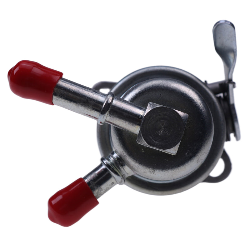 17539-52030 Fuel Pump For Kubota V2203 V2203-M V2403-M V2403-M-DI V2403-M-T