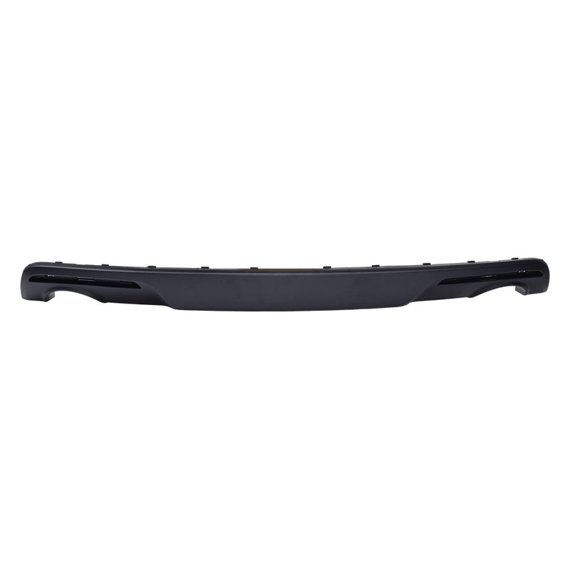FB53 17F765 Rear Bumper Lower Valance Trim for Ford Explorer 2016 2017