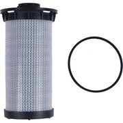 DURAFORCE Hydraulic Oil Filter AT435649 for John Deere Loader 318E 319E 320E 320G 323E