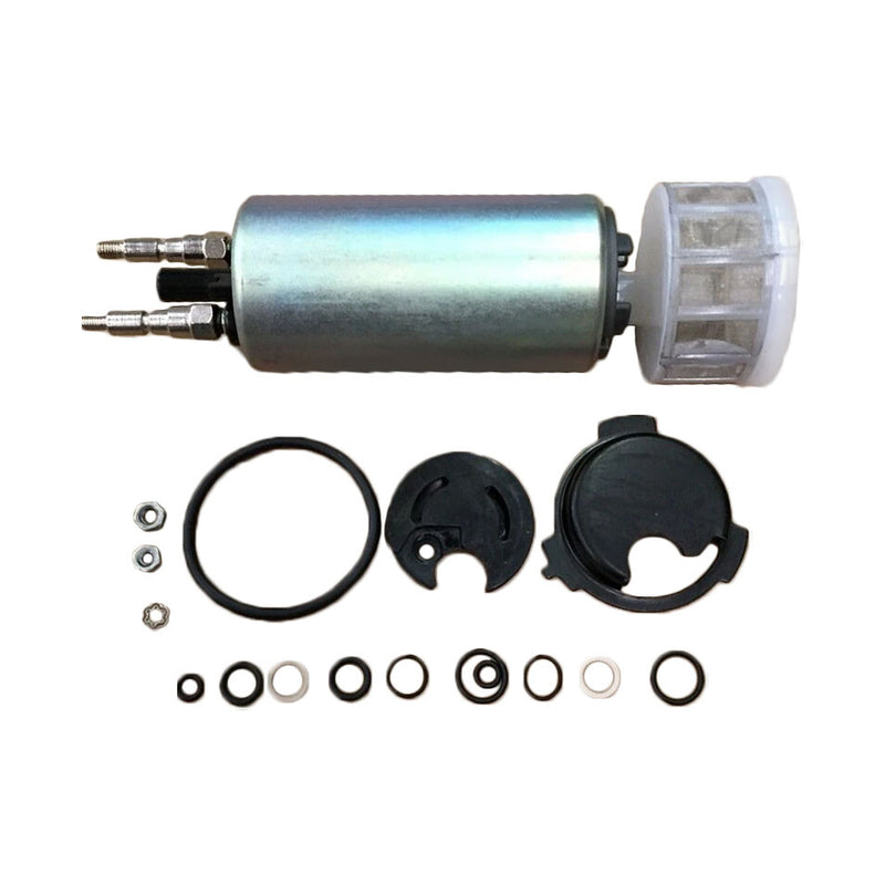 DURAFORCE 808505 808505T 808505T01 Fuel Pump for Mercury Mariner Outboard Engines