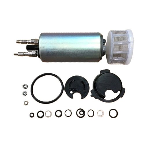 DURAFORCE 808505 808505T 808505T01 Fuel Pump for Mercury Mariner Outboard Engines