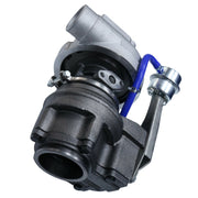 DURAFORCE Turbo HX30W Turbocharger 3802906 3592121 for Cummins Engine 4BT 4BTAA 4BTA 5.9