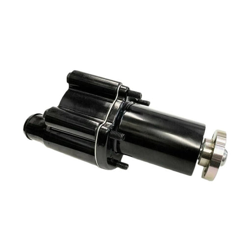 DURAFORCE Raw Sea Water Pump for MerCruiser Bravo Inboard 46807151A12 1836001