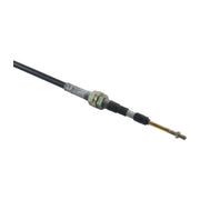 DURAFORCE Swing Pedal Cable 1630771080 for Takeuchi TB125 TB135 Excavator