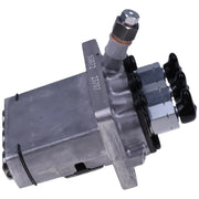 DURAFORCE Fuel Injection Pump 16006-51012 for Kubota BX1860 BX1880 BX2370 BX23S BX25