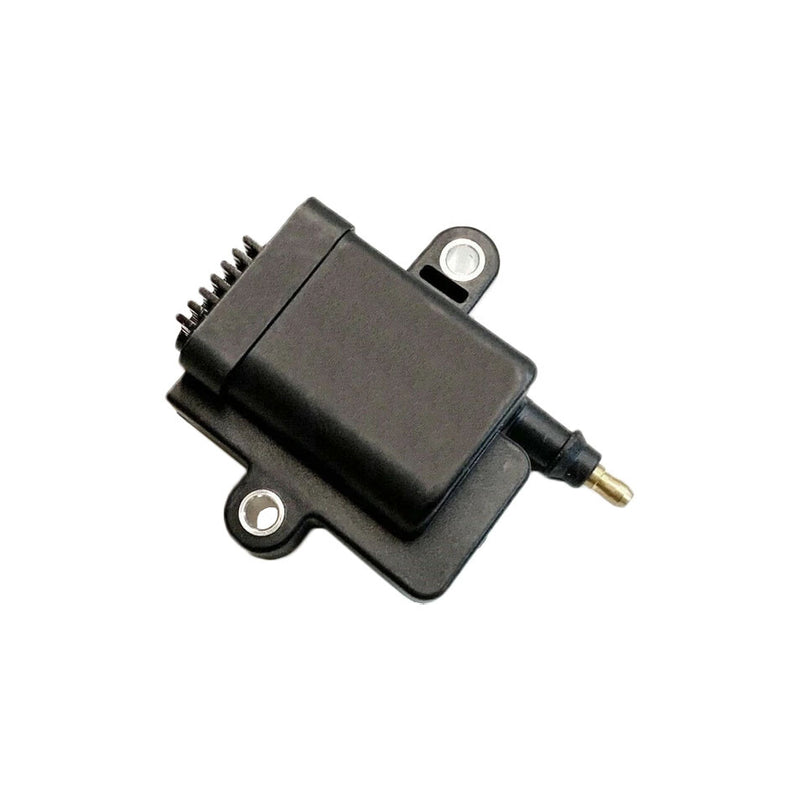 DURAFORCE 339 8M0077473 883778A02 883778A01 Ignition Coil For Mercury MerCruiser