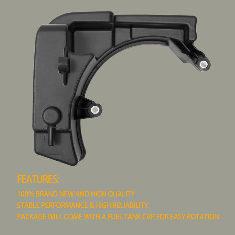 590949 590477 796489 Fuel Gas Tank for Briggs And Stratton Engine