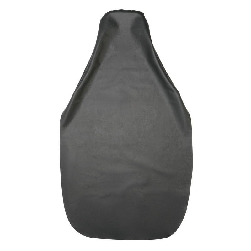 Plastic Seat Cover for Honda TRX450ER 2006-2009 2012-2014 TRX450R 2004-2009