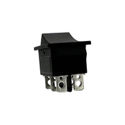 DURAFORCE Shifter Rocker Switch for Mattel Power Wheels Ride Ons 6 Pin DPDT 00801-1775