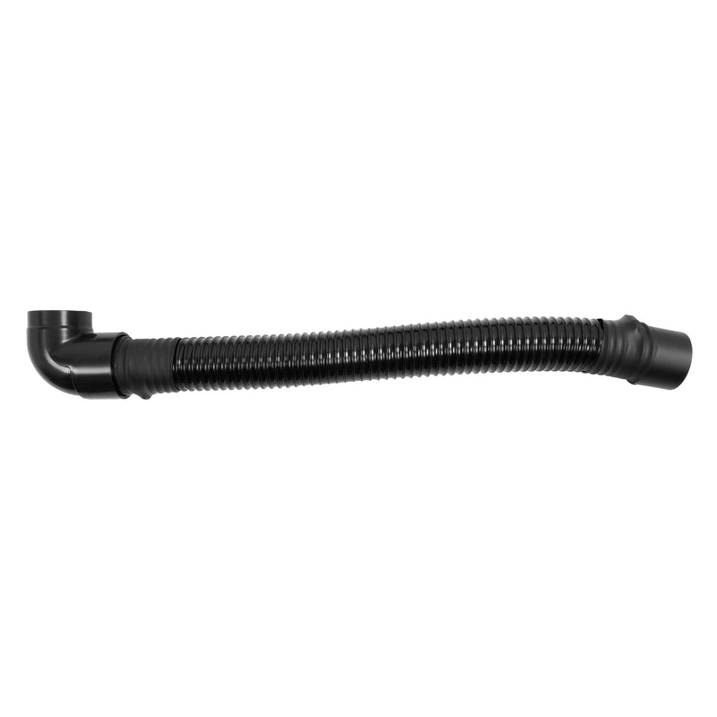 Snorkel Kit for Polaris RZR Pro XP Sport Turbo R 2 or 4 Seater 2020 and Up UTV