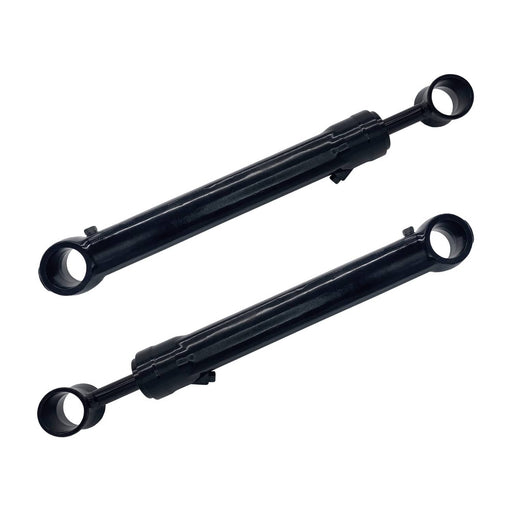DURAFORCE Trim Ram Cylinder Port Starboard for MerCruiser Alpha 1 Gen 1 14034A3 14035A3