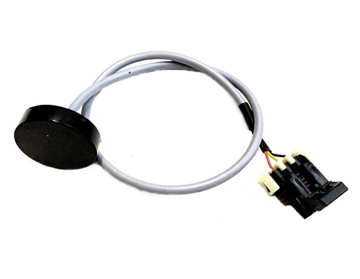 DURAFORCE 620422 Replacement Speed Sensor Harness For EZGO TXT 48 Volt