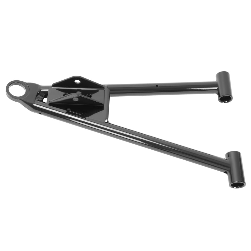DURAFORCE Right Side Steel Front Upper Control Arm For Polaris Ranger XP 800 2011-2012 BLK