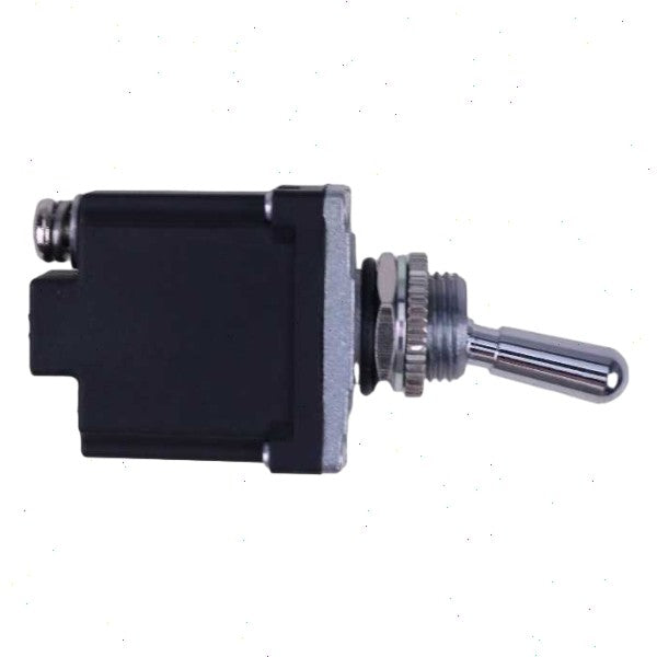 115574 8D-2676 Toggle Switch for Skyjack SJIII 3215 Caterpillar Honeywell 1NT1-2