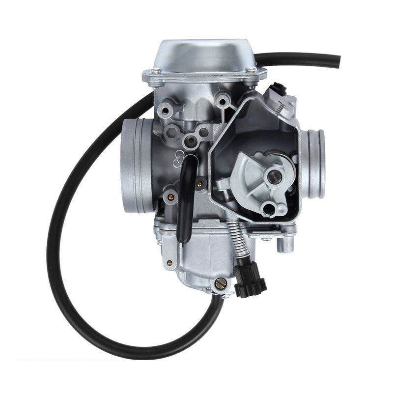 Carburetor For Honda TRX300FW Fourtrax 300 350 Foreman 400 450 Rancher 350
