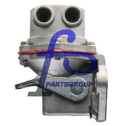 DURAFORCE Fuel Pump 757-14173 Fits for LPW2 LPW3 LPW4 LPWS2 LPWS3 LPWS4 LPA