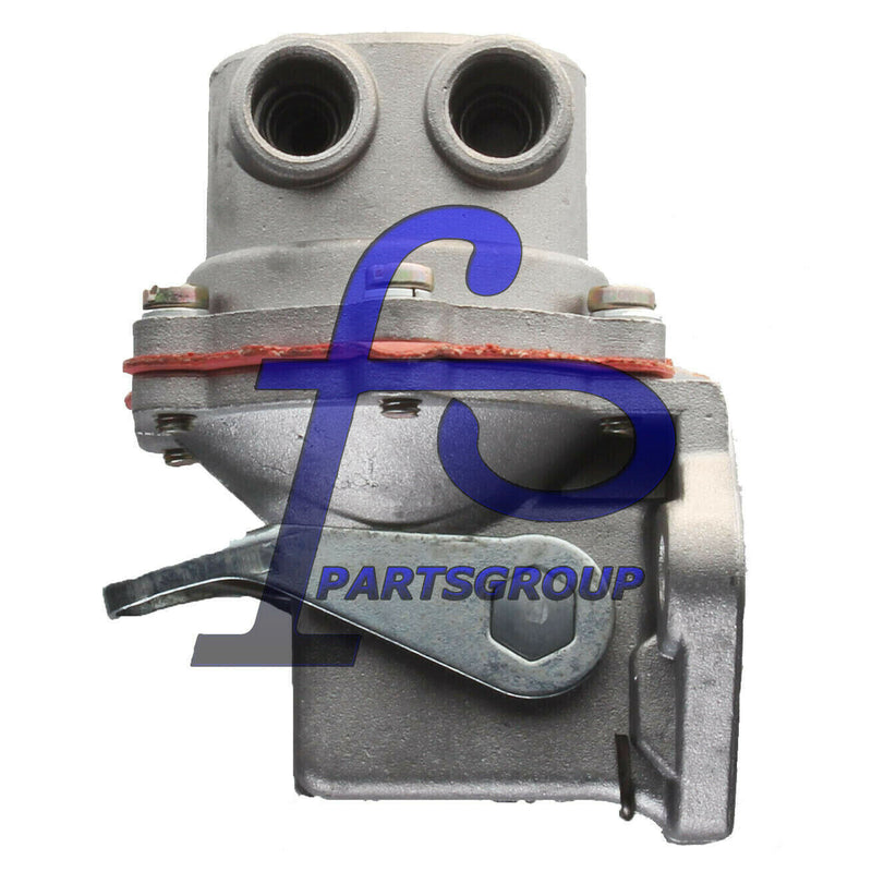 DURAFORCE Fuel Pump 757-14173 Fits for LPW2 LPW3 LPW4 LPWS2 LPWS3 LPWS4 LPA