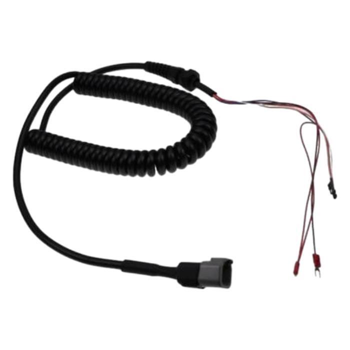 Gen 5 Controller Box Cable 144065 96209 for Genie Lift GRC-12 GS-1530