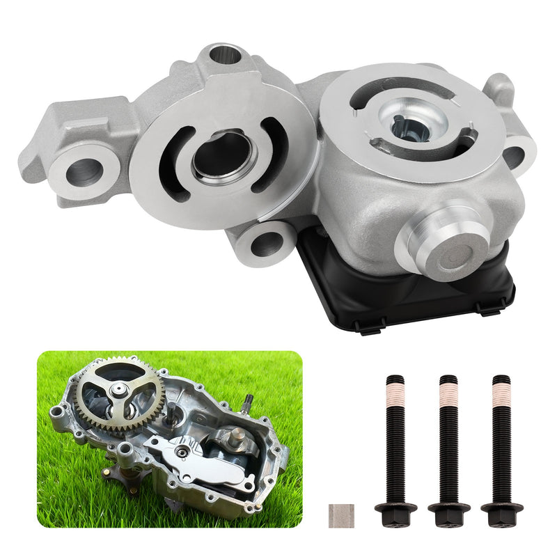 71530 Center Section Kit Right For Hydro Gear Cub Cadet MTD Troy Bilt 70864R