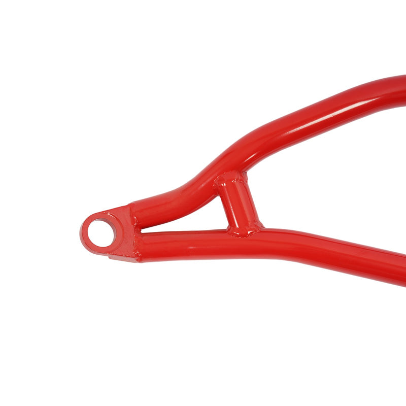 Heavy Duty 1.5 Inch Offset Front A Arm for Polaris General General 4 2017