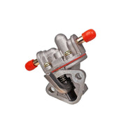 DURAFORCE NEW Fuel Lift Pump for Kubota D905 D1005 D1105 V1205 V1305 V1505 V1403 V2203-D