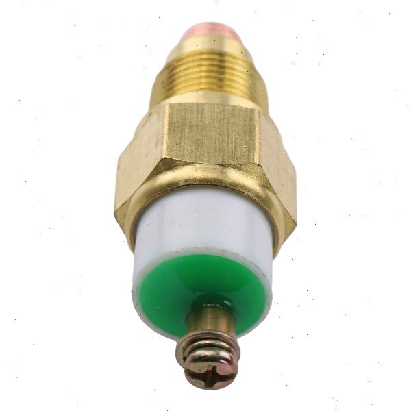 127610-91350 Temperature Sensor for Yanmar 4JH 6HAL 3TNV88 4TNV88