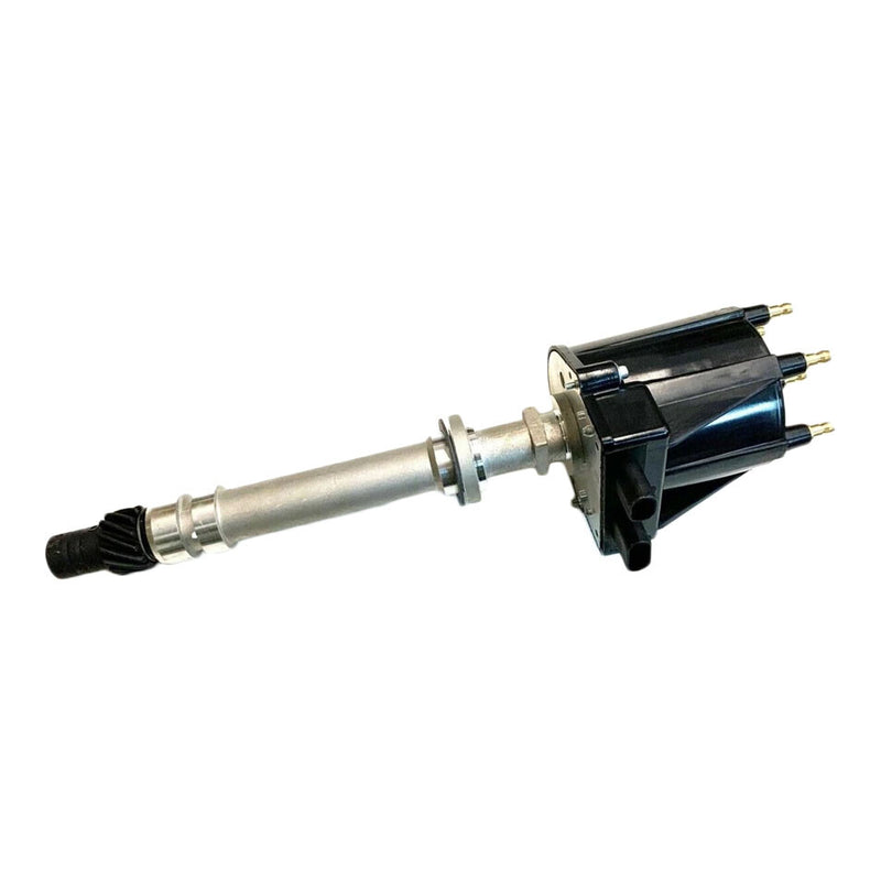 3854312 3854003 3854331 Complete Distributor for Volvo Penta SX OMC Cobra 4.3 V6