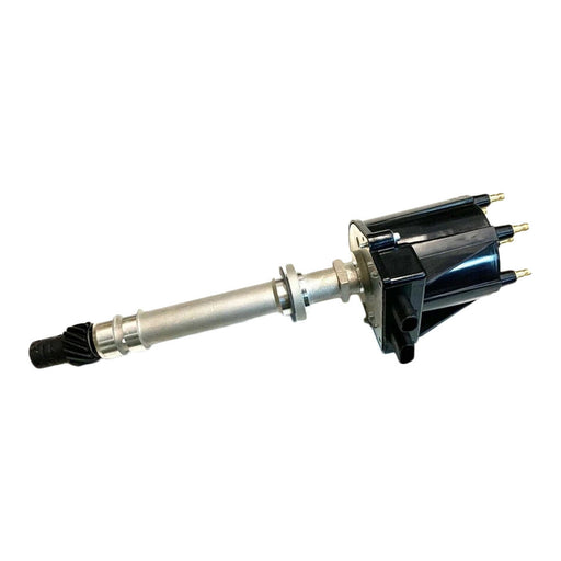 DURAFORCE 3854312 3854003 3854331 Complete Distributor for Volvo Penta SX OMC Cobra 4.3 V6