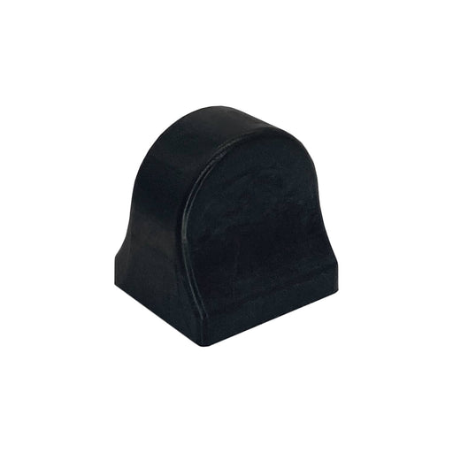 DURAFORCE Raw Water Pump Stop Lug Grommet for Volvo Penta Evinrude Bumper 3857954