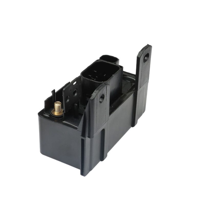 0005453616 Glow Plug Relay Control Module for Mercedes Benz Sprinter
