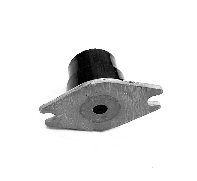 325974 Upper Motor Mount for Johnson Evinrude OMC 20 25 30 HP Outboards BRP
