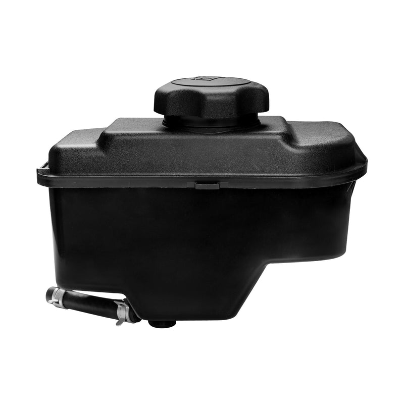 84004115 Engine Fuel Tank and Gas Cap for Briggs and Stratton