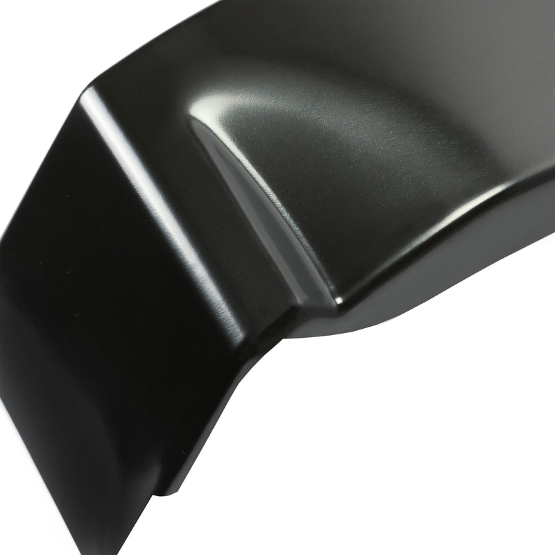 Quarter Repair Panel Front Lower Left Right For 2000-2006 Suburban Yukon