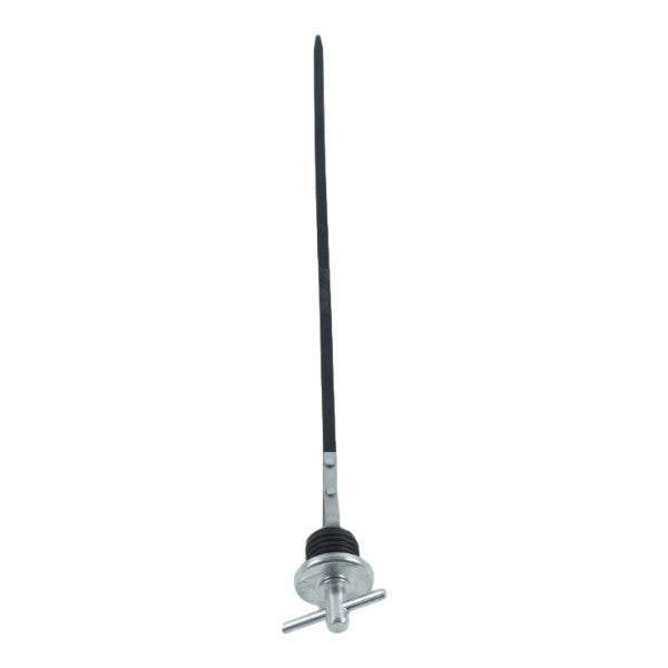 Dipstick 216476 4003279 for Engine K19 K38 K50 N14 NT855