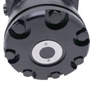 DURAFORCE Hydraulic Drive Motor Wheel 505300W3122AA for White