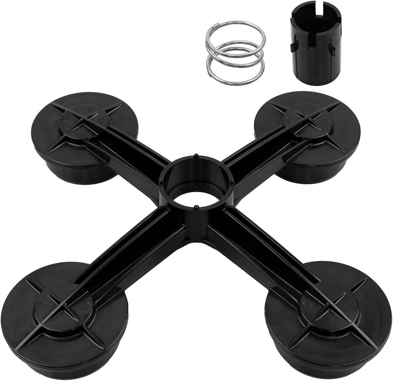 170027 Top Manifold Assembly For Pentair Clean & Clear Plus Pool 320 420 520 Spa