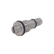 DURAFORCE 0435340 5030877 5008034 Manual Release Valve For Johnson Evinrude OMC