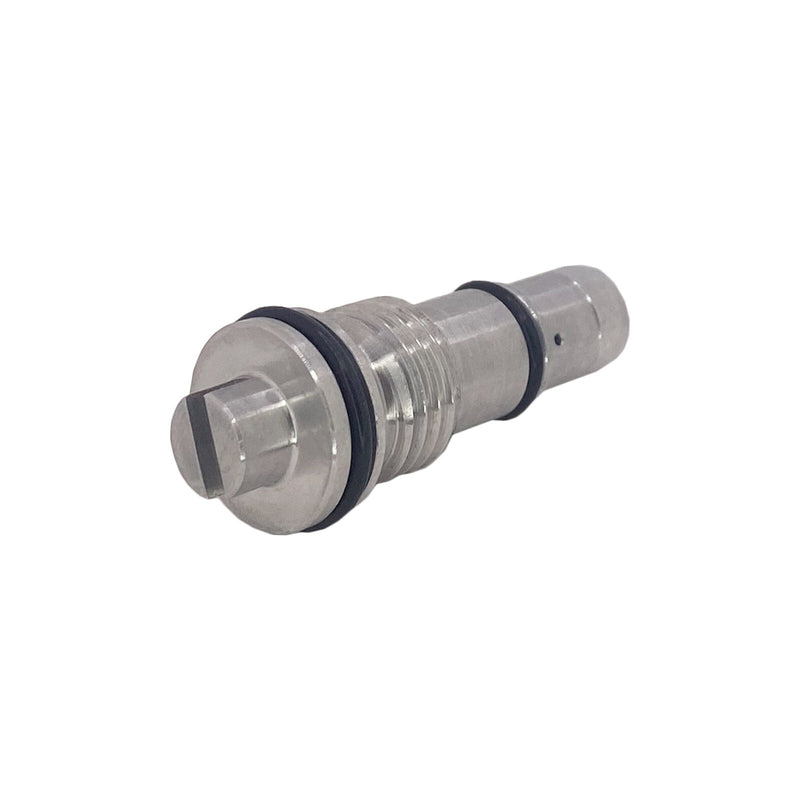 DURAFORCE 0435340 5030877 5008034 Manual Release Valve For Johnson Evinrude OMC