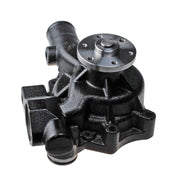 DURAFORCE Water Pump 6206-61-1104 for Komatsu 6D95L 4D95L PC75UU-1 PC70-6 PC100-6 PC130-6