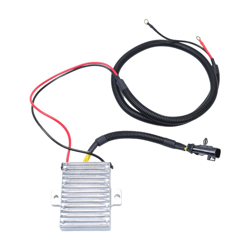710006824 Voltage Regulator for Can Am Defender HD10 Maverick X3