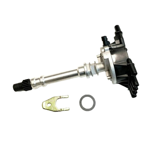 DURAFORCE 879150A87 884794A1 Complete Distributor for MerCruiser Volvo Penta V8 5.0 5.7