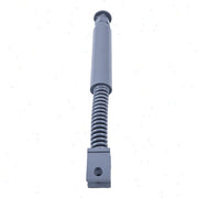 DURAFORCE 2X Compression Rod 128907 136417DG for Skyjack SJIII4626 SJIII3215