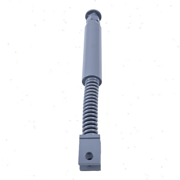 DURAFORCE 2X Compression Rod 128907 136417DG for Skyjack SJIII4626 SJIII3215