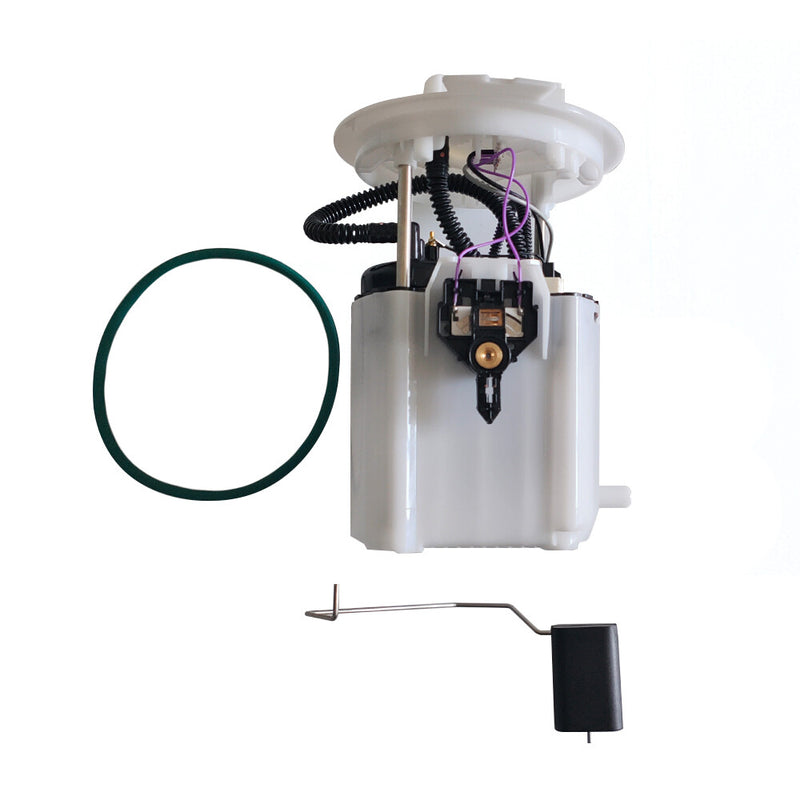 Fuel Pump Module Assembly for Jeep Grand Cherokee Durango 2011 2021