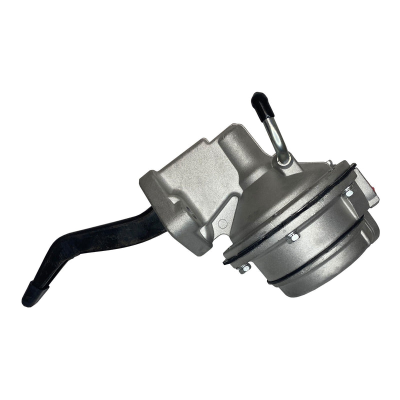 DURAFORCE 987024 RA080002A M60389 Fuel Pump for Ford Volvo Penta 302 351W V8 5.0 5.8