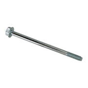 DURAFORCE Carburetor Flange Bolt for Honda Lawn Equipment Engines 90003 ZM0 010