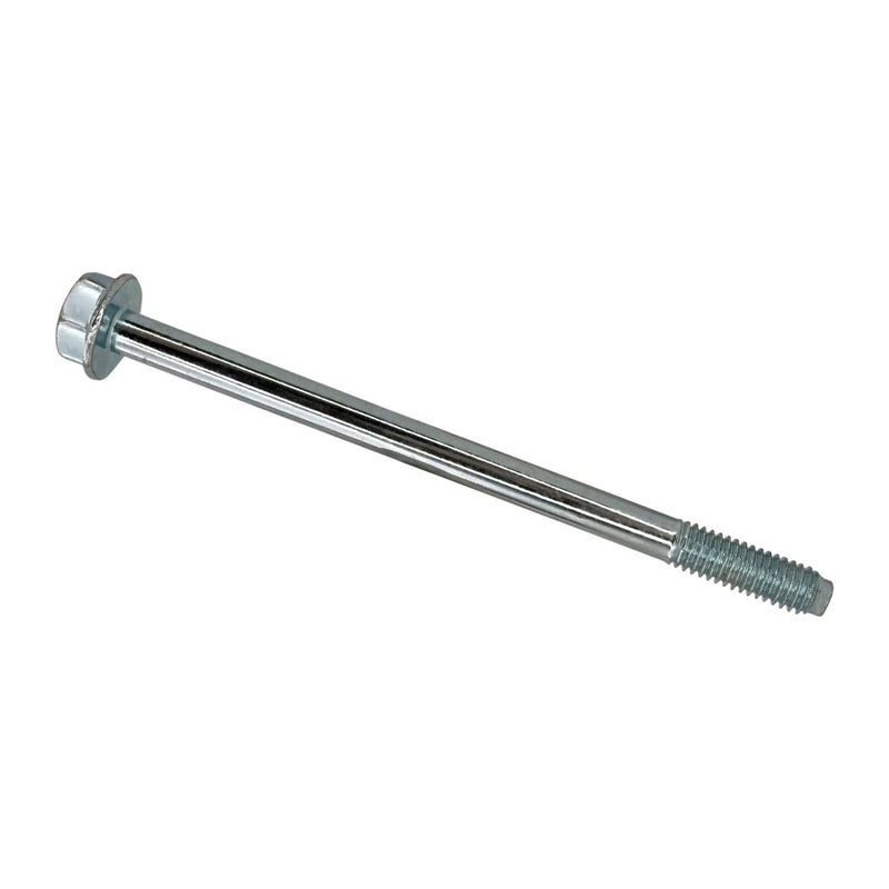 DURAFORCE Carburetor Flange Bolt for Honda Lawn Equipment Engines 90003 ZM0 010