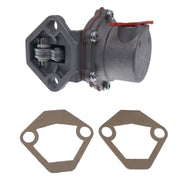 DURAFORCE Fuel Lift Pump 2674 M1812 for LP Range Engine LPA2 LPA3 LPW2 LPW3 LPW4 LPWS2