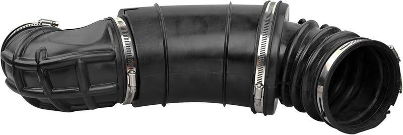 53032944AL Engine Intake Hose Tube for Dodge Ram 2500 3500 4500 5500 2007 2018