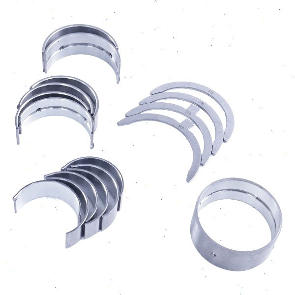 D1305 Full Set Engine Bearings for Kubota Engine Parts